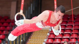 gam sfe09932 copia simone ferraro ph